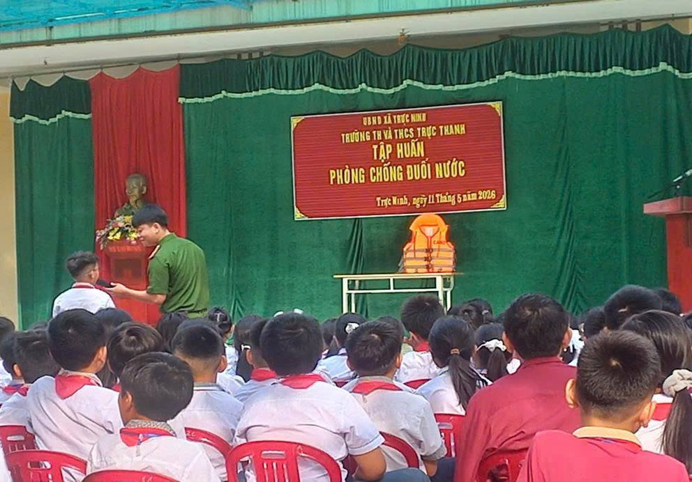 anh tin bai